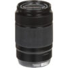 Fujifilm XC 50-230mm f/4.5-6.7 OIS II
