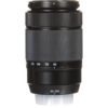 Fujifilm XC 50-230mm f/4.5-6.7 OIS II