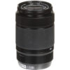 Fujifilm XC 50-230mm f/4.5-6.7 OIS II