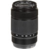 Fujifilm XC 50-230mm f/4.5-6.7 OIS II