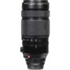 Fujifilm XF 100-400mm f/4.5-5.6 R LM OIS WR
