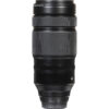 Fujifilm XF 100-400mm f/4.5-5.6 R LM OIS WR