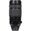 Fujifilm XF 100-400mm f/4.5-5.6 R LM OIS WR