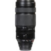 Fujifilm XF 100-400mm f/4.5-5.6 R LM OIS WR