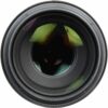 Fujifilm XF 100-400mm f/4.5-5.6 R LM OIS WR