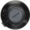 Fujifilm XF 100-400mm f/4.5-5.6 R LM OIS WR