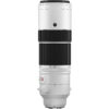 Fujifilm XF 150-600mm f/5.6-8 R LM OIS WR