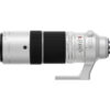 Fujifilm XF 150-600mm f/5.6-8 R LM OIS WR