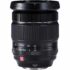 Fujifilm XF 16-55mm f/2.8 R LM WR