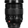 Fujifilm XF 16-55mm f/2.8 R LM WR