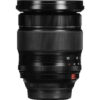 Fujifilm XF 16-55mm f/2.8 R LM WR