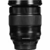 Fujifilm XF 16-55mm f/2.8 R LM WR