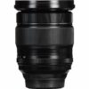 Fujifilm XF 16-55mm f/2.8 R LM WR