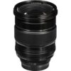 Fujifilm XF 16-55mm f/2.8 R LM WR