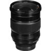 Fujifilm XF 16-55mm f/2.8 R LM WR