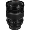 Fujifilm XF 16-55mm f/2.8 R LM WR