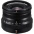 Fujifilm XF 16mm f/2.8 R WR