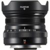 Fujifilm XF 16mm f/2.8 R WR