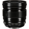 Fujifilm XF 16mm f1.4 R WR