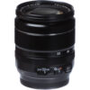 Fujifilm XF 18-55mm f/2.8-4 R LM OIS