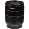 Fujifilm XF 18-55mm f/2.8-4 R LM OIS