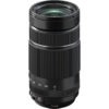 Fujifilm XF 70-300mm f/4-5.6 R LM OIS WR