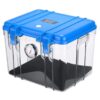 Hộp chống ẩm Eirmai R10