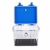 Hộp chống ẩm Eirmai R10