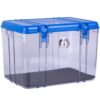 Hộp chống ẩm Eirmai R20