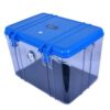 Hộp chống ẩm Eirmai R20