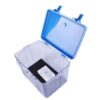 Hộp chống ẩm Eirmai R20