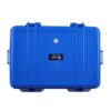 Hộp chống ẩm Eirmai R20