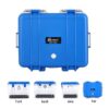 Hộp chống ẩm Eirmai R20