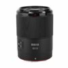 Meike 50mm f1.8 STM