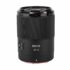 Meike 50mm f1.8 STM