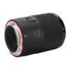 Meike 50mm f1.8 STM