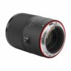 Meike 50mm f1.8 STM
