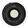 Meike 50mm f1.8 STM