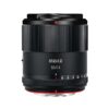 Meike 55mm f/1.4 STM APS-C