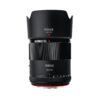 Meike 55mm f/1.4 STM APS-C