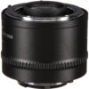 Nikon AF-S Teleconverter TC-20E III