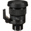 Sigma 105mm f1.4 DG HSM Art For Sony E
