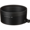 Sigma 105mm f1.4 DG HSM Art For Sony E