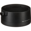 Sigma 105mm f1.4 DG HSM Art For Sony E