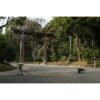 Sigma 30mm f1.4 DC DN (C) For Fujifilm X