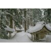 Sigma 30mm f1.4 DC DN (C) For Fujifilm X