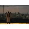 Sigma 30mm f1.4 DC DN (C) For Fujifilm X