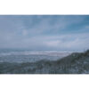 Sigma 30mm f1.4 DC DN (C) For Fujifilm X