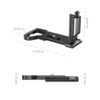 Smallrig A7 IV / A7R V / A7S III (3984)