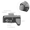 Smallrig A7 IV / A7R V / A7S III (3984)